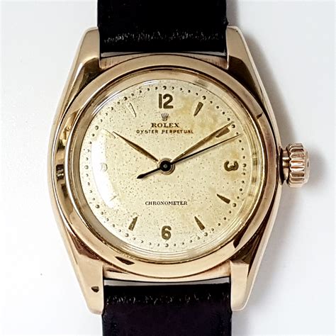 why are vintage rolex so cheap|vintage rolex value.